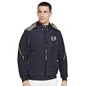 Cazibe Women39s Parka Coat