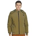 Cazibe Women39s Parka Coat
