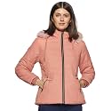 Cazibe womens Women39s Jacket