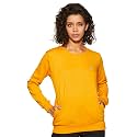 Cazibe Women Sweatshirt