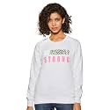 Cazibe Women Sweatshirt