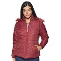 Cazibe womens Women39s Jacket