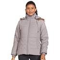 Cazibe womens Women39s Jacket