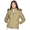 Cazibe Womens Women39s Jacket