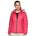 Cazibe womens Women39s Jacket