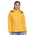 Cazibe womens Women39s Jacket