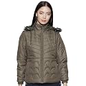 Cazibe womens Women39s Jacket