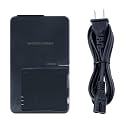 CB-2LV CB-2LVE Camera Charger for Canon NB-4L Battery Powershot SD30 SD40