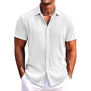 CB-COLEBROOK Casual Shirt for Men Shirt for