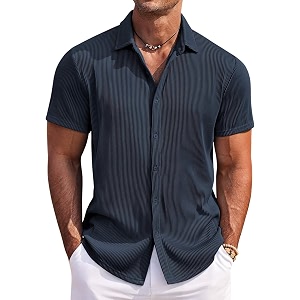 CB-COLEBROOK Casual Shirt for Men Shirt for