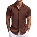 CB-COLEBROOK Casual Shirt for Men Shirt for