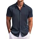 CB-COLEBROOK Casual Shirt for Men Shirt for
