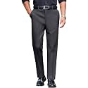 CB-COLEBROOK Luxury PV Stretchable Classic Casual Pants