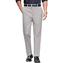 CB-COLEBROOK Luxury PV Stretchable Classic Casual Pants