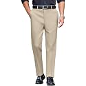 CB-COLEBROOK Luxury PV Stretchable Classic Casual Pants