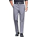CB-COLEBROOK Luxury PV Stretchable Classic Casual Pants