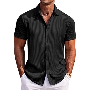 CB-COLEBROOK Casual Shirt for Men Shirt for