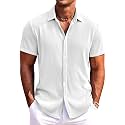 CB-COLEBROOK Casual Shirt for Men Shirt for