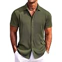 CB-COLEBROOK Casual Shirt for Men Shirt for