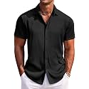 CB-COLEBROOK Casual Shirt for Men Shirt for