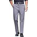 CB-COLEBROOK Luxury PV Stretchable Classic Casual Pants
