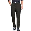 CB-COLEBROOK Luxury PV Stretchable Classic Casual Pants