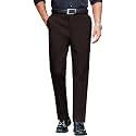 CB-COLEBROOK Luxury PV Stretchable Classic Casual Pants