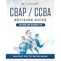 CBAP CCBA Revision Guide: Based on BABOK v3