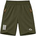 CBlue Men39s Outdoor Quick Dry Lightweight Sports