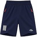 CBlue Men39s Outdoor Quick Dry Lightweight Sports