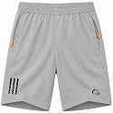 CBlue Men39s Outdoor Quick Dry Lightweight Sports