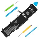 CC03XL 53Wh Laptop Battery Replacement for HP ZBook Firefly 14EliteBook 830 G7 G8 Probook 635 Aero G7 G8 Series HSTNN-DB9Q