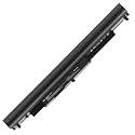 HS04 HS03 Battery Replacement for HP 807956-001 807957-001 807612-421 807611-221 240 G4 HSTNN-LB6U HSTNN-DB7I HSTNN-LB6V TPN-I119 807611-421 807611-131