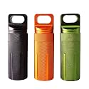 Ccanku C20 EDC Waterproof Case Military Level