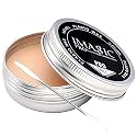 CCbeauty Professional Special Effects Stage Makeup Wax Fake Wound Moulding Scars Prosthetics,5Style Available,#3