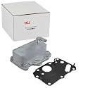 NTY CCL-LR-014 Oil Cooler Engine Oil