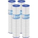 CCP520 Pool Filter Cartridge Replacement for Pentair PCC130, 130Sq.ft