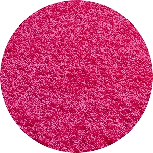 CD Carpet Anti Slip Shaggy Fluffy Fur