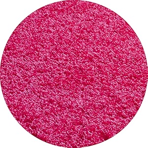 CD Carpet Anti Slip Shaggy Fluffy Fur