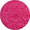 CD Carpet Anti Slip Shaggy Fluffy Fur