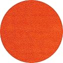 CD Carpet Anti Slip Shaggy Fluffy Fur