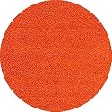 CD Carpet Anti Slip Shaggy Fluffy Fur