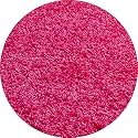 CD Carpet Anti Slip Shaggy Fluffy Fur