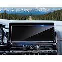 CDEFG for 2026 Nissan Pathfinder Screen Protector 12.3-Inch
