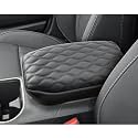 CDEFG for 2025 Outback Legacy Center Console Cover Compatible with 2020-2025 Subaru Outback Legacy Accessories Armrest Cover Middle Console Pad Arm Rest Cushion