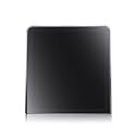 CDEFG Matte Anti Glare for Mercedes C300 GLC300 Screen Protector
