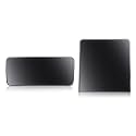 CDEFG Matte Anti Glare for Mercedes C300 GLC300 CLE300 AMG Screen Protector