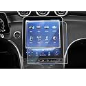 CDEFG for Mercedes C300 (2022-2025)/GLC300 (2023-2025) Screen Protector