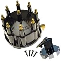 CDI Electronics E66-0012 I/O Tune Up Kit - GLM/Mercruiser/Sierra