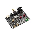 CDPRO2 CDM3/4/9 Turntable Digital Output Board IIS to Coaxial I2S to SPDIF PLL Clock
